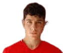 Andre Simões