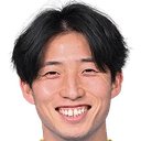 Takumi Komatsu