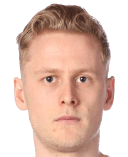Carl Lext