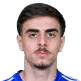 Weverton