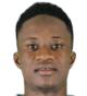 shaibu haruna