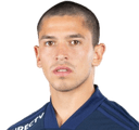 Mauricio Morales