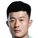 Dong Hang