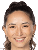 kristen sakaki