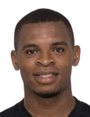 Nwankwo Obiora