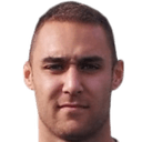 J. Nirlo