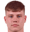 Ciaran·McGuckin