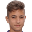 Mattia Fiorini