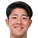 Keitaro Konishi