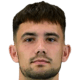 Ales Koci