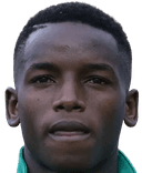 B. Diaw