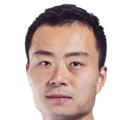 Liu Wei