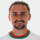 Ryan Brobbell