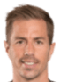 Stefan Nutz
