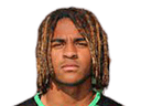 Justin Kumi