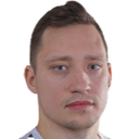 Anton Lepola