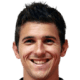 gianluca nicco