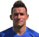 Adrian Portillo