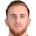Petros Avetisyan