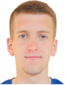 Ivan Berezun