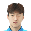 Zhang Xianbing