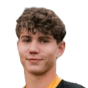 Jakob Zickler