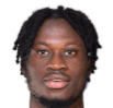 Arial Mendy