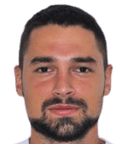 Milan Marčić