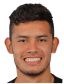 javier garcia