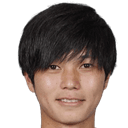Takumi Yamaguchi