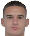 Jovan·Andelkovic