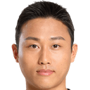 Yun-Ho Jang