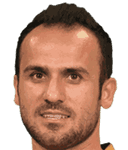 كريم اسلامي
