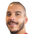 Giacomo Venturi
