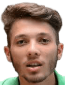 Baskaya·Burak