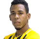 Pedro Vitor