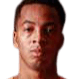 Carlos Eduardo