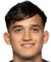 Dylan gorosito