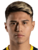 Joe Gallardo