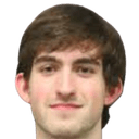 Andrew Borg