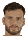Alejandro Diaz