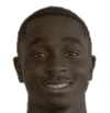 Joseph N'Duquidi