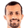 Mohamed Ashraf