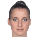 Jelena Cankovic