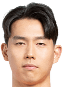 Jo Yunseong