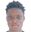 Meider kwabena