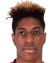 oscar siata