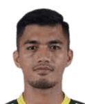 Fitrul Dwi·Rustapa