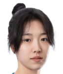 Qu Ziying