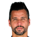 Fábio Deivson Lopes Maciel